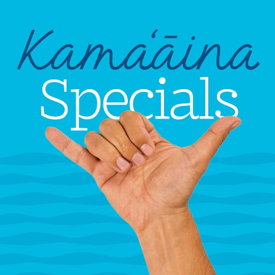 Kamaaina Specials promo pic 540x540