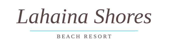 Lahaina Shores Beach Resort